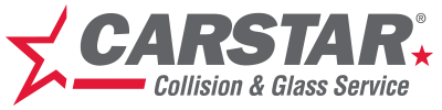 CARSTAR Collision – Auto Body Repair